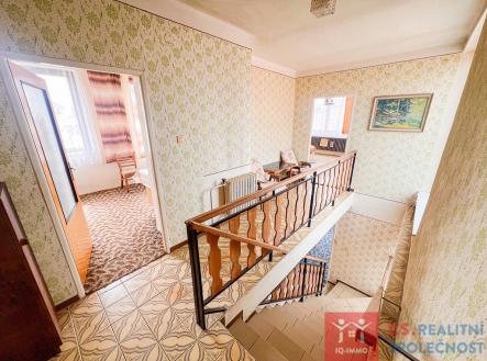 img-3737.jpg | Prodej - dům/vila, 140 m²