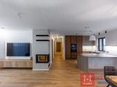 Prodej - dům/vila, 129 m²