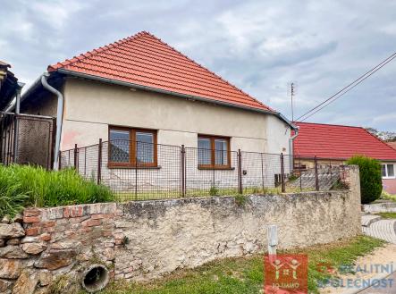 img-3864.jpg | Prodej - dům/vila, 100 m²