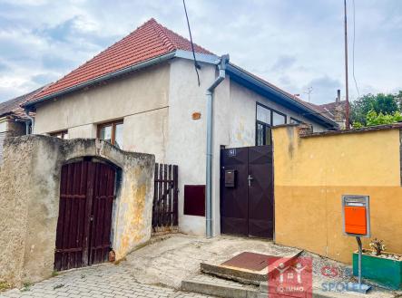 img-3865.jpg | Prodej - dům/vila, 100 m²