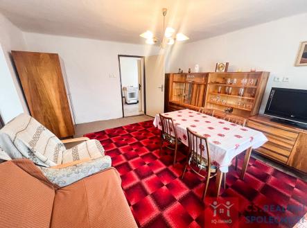 img-3854.jpg | Prodej - dům/vila, 100 m²