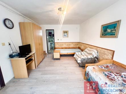 img-3850.jpg | Prodej - dům/vila, 100 m²