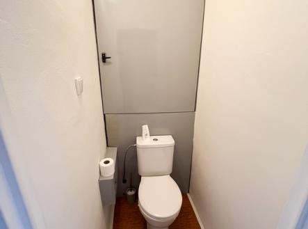 img-3889.jpg | Pronájem bytu, 1+kk, 27 m²