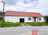 Prodej - dům/vila, 172 m²