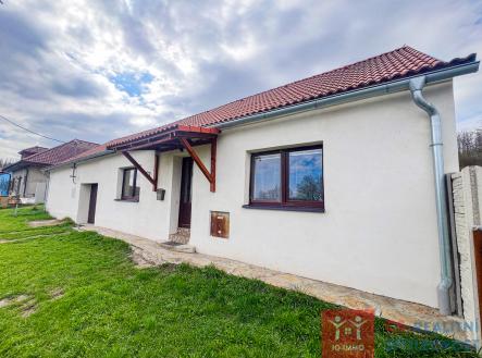 img-3668.jpg | Prodej - dům/vila, 172 m²