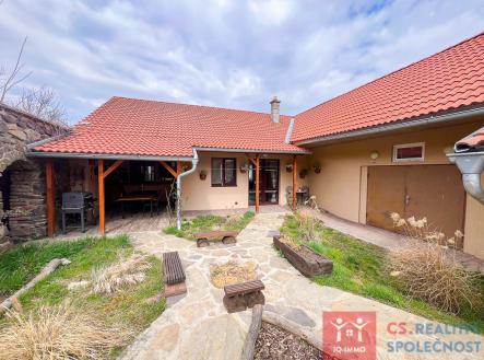 img-3666.jpg | Prodej - dům/vila, 172 m²