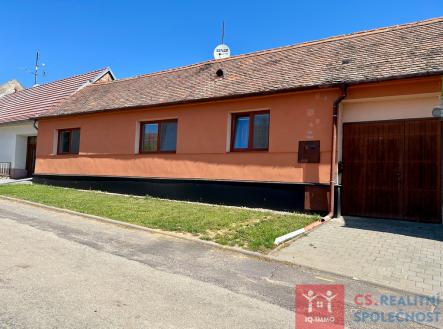 img-2113.jpeg | Prodej - dům/vila, 94 m²
