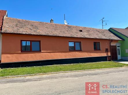 img-2115.jpeg | Prodej - dům/vila, 94 m²
