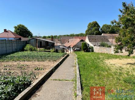img-2117.jpeg | Prodej - dům/vila, 94 m²