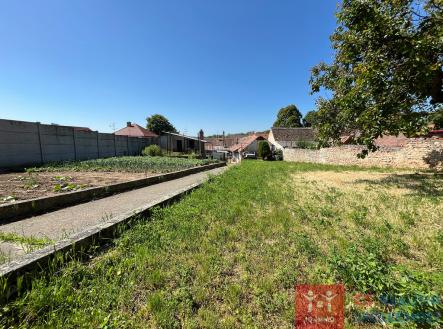 img-2119.jpeg | Prodej - dům/vila, 94 m²