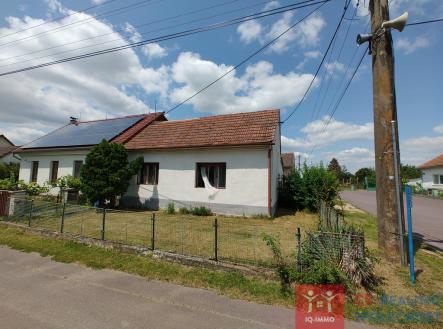img-20250617-132953480.jpg | Prodej - dům/vila, 140 m²