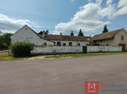img-20250617-132914665.jpg | Prodej - dům/vila, 140 m²