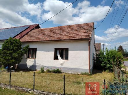 img-20250617-132948599.jpg | Prodej - dům/vila, 140 m²