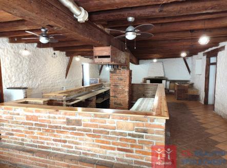 obrazek-whatsapp-2025-06-23-v-10.59.36-0abedfe6.jpg | Pronájem - restaurace, 164 m²