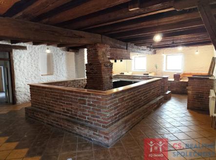 obrazek-whatsapp-2025-06-23-v-10.59.36-d32b419e.jpg | Pronájem - restaurace, 164 m²