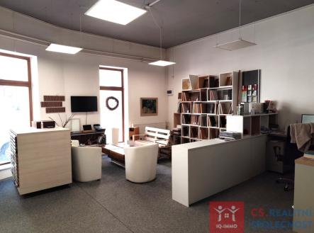 obrazek-whatsapp-2025-06-23-v-10.59.37-db35bec0.jpg | Pronájem - obchodní prostor, 98 m²