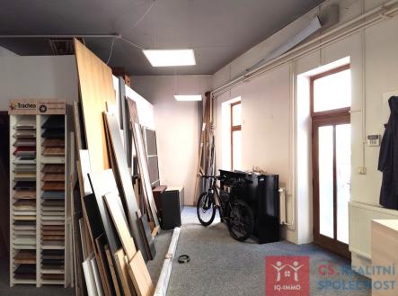obrazek-whatsapp-2025-06-23-v-10.59.37-8cad89a5.jpg | Pronájem - obchodní prostor, 98 m²