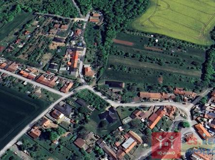 padochov-2.jpg | Prodej - pozemek, zahrada, 3 447 m²
