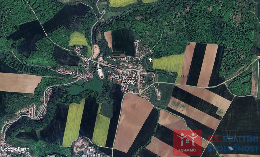 padochov-3.jpg