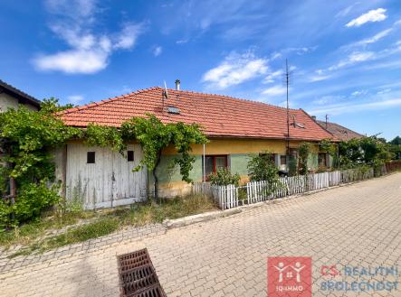 img-4218-2.jpg | Prodej - dům/vila, 132 m²