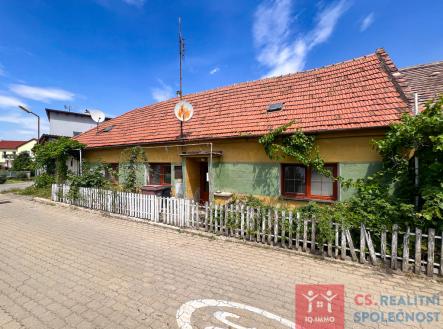 img-4220-2.jpg | Prodej - dům/vila, 132 m²