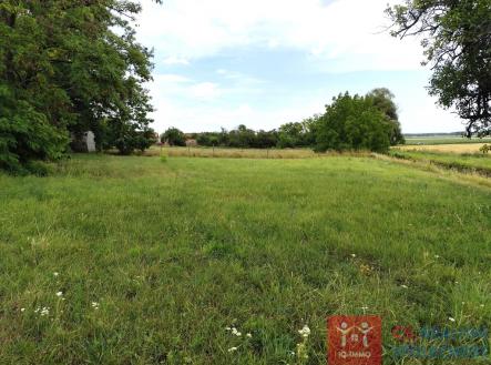 obrazek-whatsapp-2025-07-17-v-13.46.38-e6256762.jpg | Prodej - pozemek pro bydlení, 4 308 m²