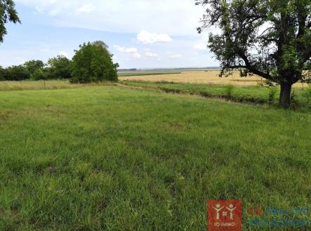 obrazek-whatsapp-2025-07-17-v-13.46.38-f3ee86ec.jpg | Prodej - pozemek pro bydlení, 4 308 m²