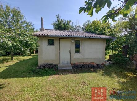 img-20250807-113855492-hdr.jpg | Prodej - pozemek pro bydlení, 1 622 m²