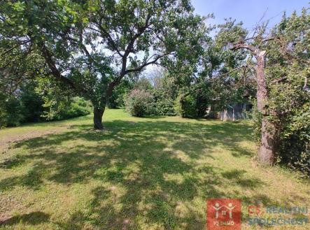 img-20250807-113951843-hdr.jpg | Prodej - pozemek pro bydlení, 1 622 m²