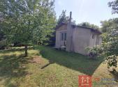 Prodej - pozemek pro bydlení, 1 622 m²