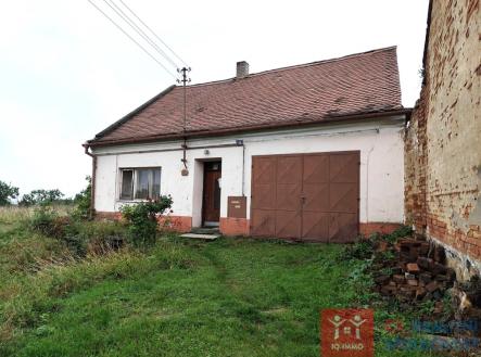 obrazek-whatsapp-2025-09-29-v-11.12.31-04a08278.jpg | Prodej - dům/vila, 80 m²