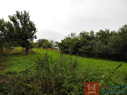 obrazek-whatsapp-2025-09-29-v-11.12.29-07c0efb8.jpg | Prodej - dům/vila, 80 m²