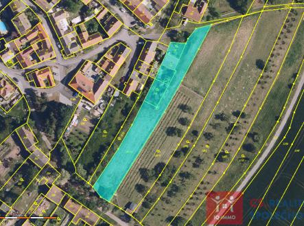 b2eff167-fea2-471c-a3b7-25e989471c9c.png | Prodej - dům/vila, 80 m²