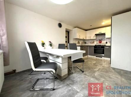 2.jpg | Prodej - dům/vila, 130 m²