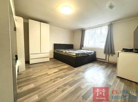 3a.jpg | Prodej - dům/vila, 130 m²