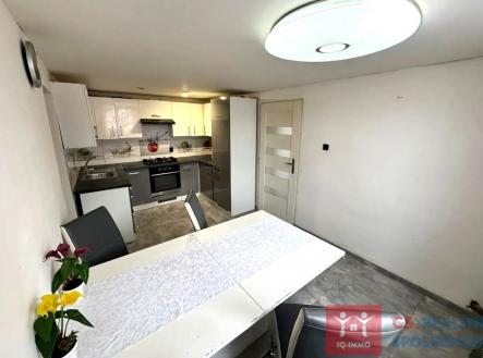 2a.jpg | Prodej - dům/vila, 130 m²