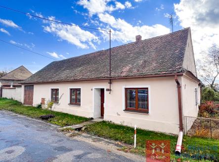 img-4669.jpg | Prodej - dům/vila, 156 m²