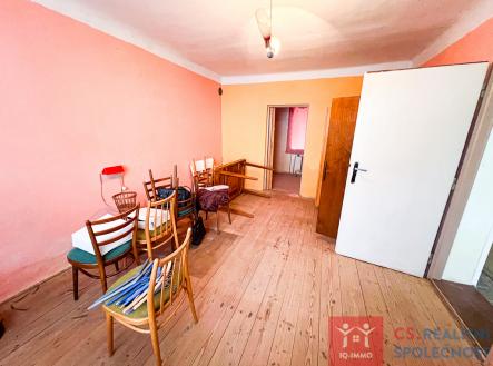 img-4673.jpg | Prodej - dům/vila, 156 m²