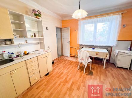 img-4676.jpg | Prodej - dům/vila, 156 m²