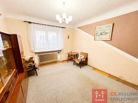 img-4678.jpg | Prodej - dům/vila, 156 m²