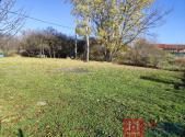 Prodej - pozemek, zahrada, 1 119 m²