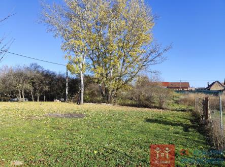 img-20251107-113351.jpg | Prodej - pozemek, zahrada, 1 119 m²