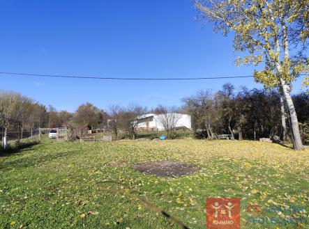 img-20251107-113426.jpg | Prodej - pozemek, zahrada, 1 119 m²