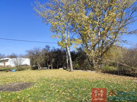 img-20251107-113432.jpg | Prodej - pozemek, zahrada, 1 119 m²