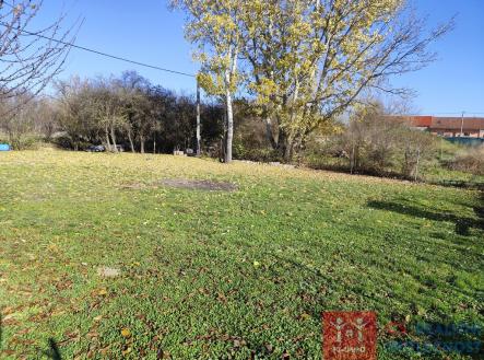 img-20251107-113344.jpg | Prodej - pozemek, zahrada, 1 119 m²