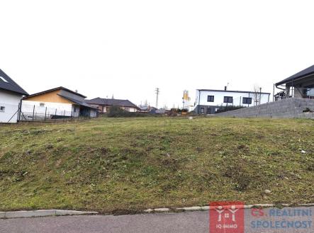 whatsapp-image-2025-11-20-at-15.04.14-1.jpeg | Prodej - pozemek pro bydlení, 867 m²