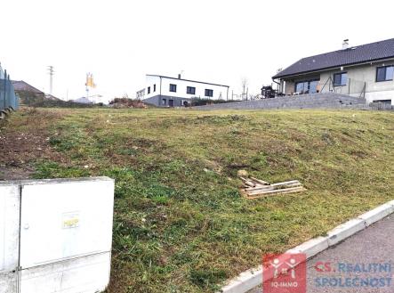 whatsapp-image-2025-11-20-at-15.04.14-2.jpeg | Prodej - pozemek pro bydlení, 867 m²