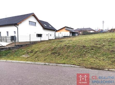 whatsapp-image-2025-11-20-at-15.04.14.jpeg | Prodej - pozemek pro bydlení, 867 m²