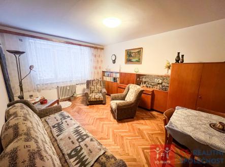 img-4902.jpg | Prodej bytu, 2+1, 54 m²