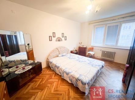 img-4906.jpg | Prodej bytu, 2+1, 54 m²